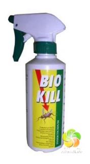 Biokill 450 ml - spray