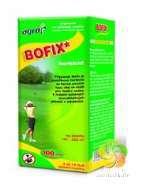 Bofix  100 ml