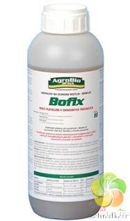 Bofix  500 ml