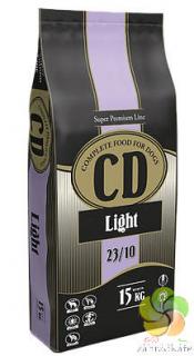 CD Light 15 kg