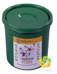 Chemstop-ecofix 250ml (lep)