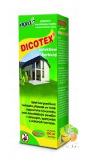 Dicotex 1 litr