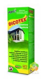 Dicotex  500 ml