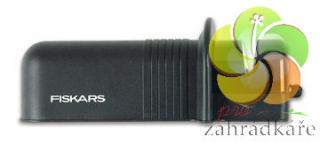 FISKARS Solid sekera X7, 700g, 399mm