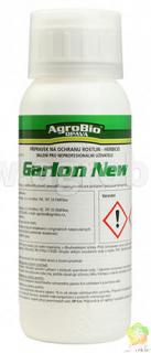 Garlon New - 1 litr