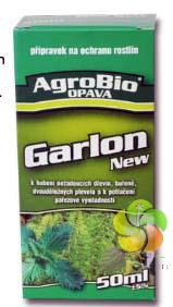 Garlon New -  100 ml