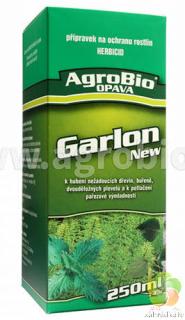 Garlon New -  250 ml