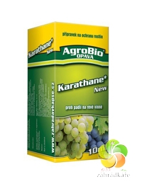Karathane New  50 ml