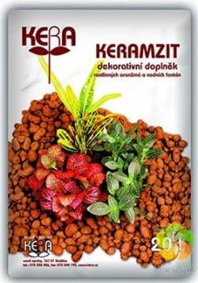 Keramzit 20 l