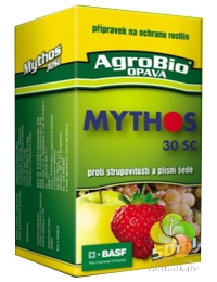 Mythos 30 SC - 50 ml