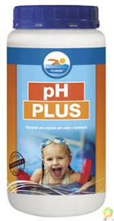 Ph plus 1,2 kg