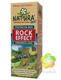 Rock Effect 250 ml NATURA