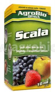 Scala  10ml