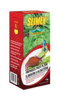 Slimex 100g