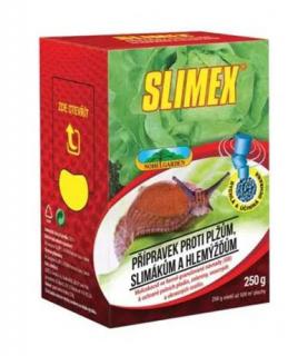 Slimex 250g