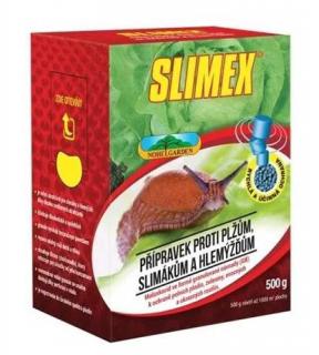 Slimex 500g