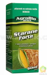 Starane Forte -  60 ml