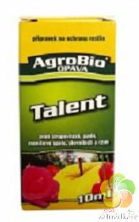 Talent -  10 ml