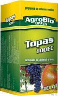 Topas 100 EC -  10 ml