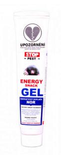 Total gel EG NOR 40g