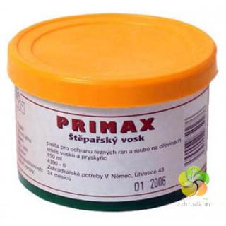 Vosk štěpařský Primax