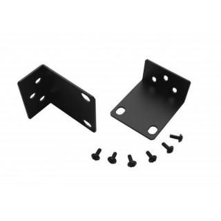 19" 1U 380 Mounting Bracket