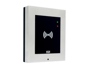 Access Unit 13.56 MHz, NFC