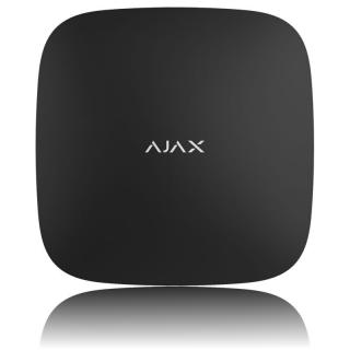 Ajax ReX 2 black 32668