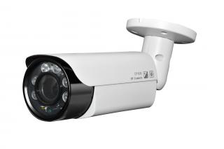 CHB37DA 2.0MP SDI cam 3.6