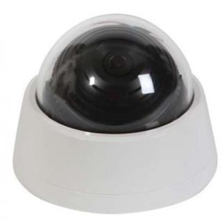 CHV5000M HD-SDI DOME camera