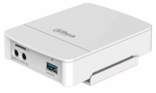 DAHUA IP modul pro miniaturní kamery IPC-HUM8231/ 2Mpix 60fps/ H.265+/ analytiky