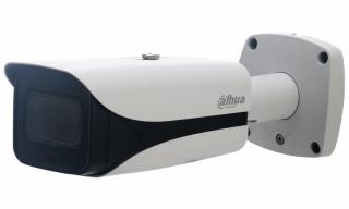 DAHUA IPC Profi 6Mpix 20fps Starvis/ bullet/ H.265+/ a-iris motor. 2,7-13,5mm(91-27st)/ WDR/ IR50m/ analytiky