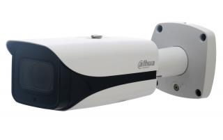 DAHUA IPC Profi 6Mpix 20fps Starvis/ bullet/ H.265+/ a-iris motor. 7-35mm(32-10st)/ WDR/ IR100m/ analytiky