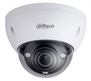 DAHUA IPC Profi 6Mpix 20fps Starvis/ dome/ H.265+/ a-iris motor. 7-35mm(32-10st)/ WDR/ IR100m/ analytiky