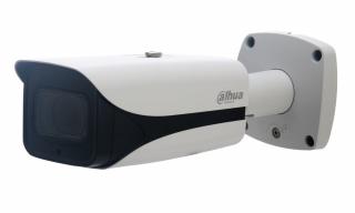 DAHUA IPC Profi 8Mpix 15fps Starvis/ bullet/ H.265+/ a-iris motor. 7-35mm(38-14st)/ WDR/ IR100m/ analytiky