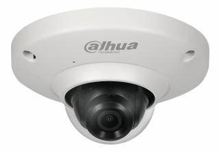 DAHUA IPC Smart 2Mpix 60fps Starvis/ dome/ H.265+/ 3,6mm(87st)/ WDR/ analytiky/ mikrofon/ mobilní EN50155/ M12 konektor