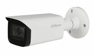 DAHUA IPC Smart 2Mpix 60fps Starvis FullColor/ bullet/ H.265+/ 6mm(54st) F1.0/ WDR/ analytiky