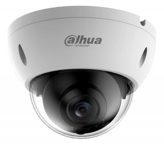 DAHUA IPC Smart 2Mpix 60fps Starvis FullColor/ dome/ H.265+/ 3,6mm(87st) F1.0/ WDR/ analytiky