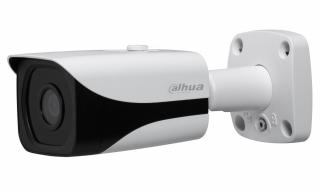 DAHUA IPC Smart 8Mpix 15fps Starvis/ bullet/ H.265+/ 2,8mm(112st)/ WDR/ IR40m/ analytiky