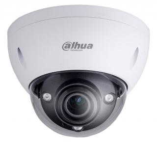 DAHUA IPC Ultra 12Mpix 20fps Sony 1/1,7"/ dome/ H.265+/ a-iris motor. 4-16mm(105-35st)/ DWDR/ IR50m/ analytiky