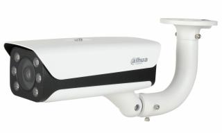 DAHUA IPC Ultra 2Mpix 60fps 1/1.9"/ bullet/ H.265+/ motor. 7-134mm(60-4st)/WDR/ whiteLED30m/ face recognition a analytik