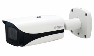 DAHUA IPC Ultra 2Mpix 60fps/ bullet/ H.265+/ 7-35mm(34-11st)/ ultraWDR/ IR100m/ AI people counting