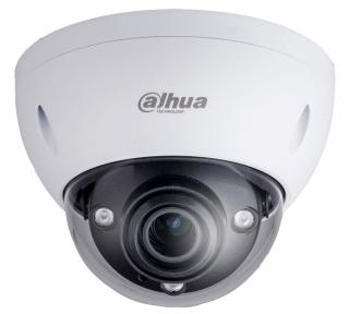 DAHUA IPC Ultra 3Mpix 60fps Starvis 1/2,8"/ dome/ H.265+/ a-iris motor. 2,7-13mm(101-31st)/ WDR140dB/ IR50m/ analytiky