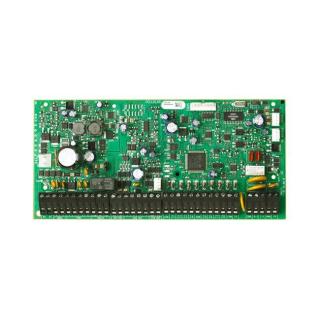 EVOHD PCB