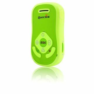 GT200 GPS tracker