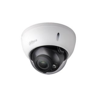 HAC-HDBW1200RP-VF-27135-S3A 2 Mpx dome HDCVI kamera