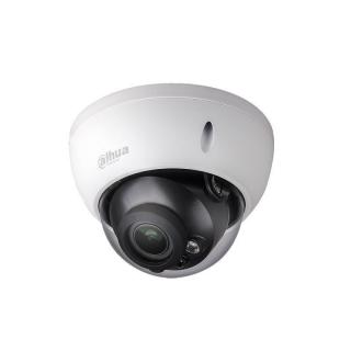 HAC-HDBW2231RP-Z-27135 2 Mpx HDCVI dome kamera