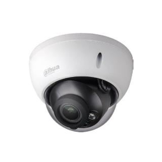 HAC-HDBW2401RP-Z-DP-27135 4 Mpx dome HDCVI kamera