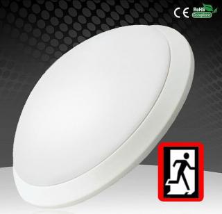 HCL32618WEM LED nouzove 18W