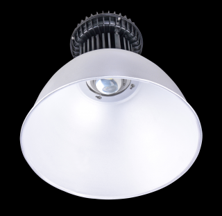 HLHB50PW 50W LED prumysl.sv.